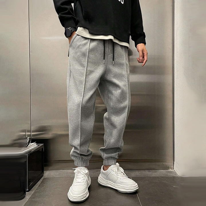 Castle - Sport Pants