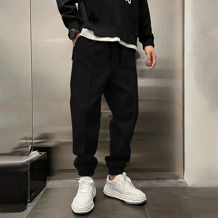 Castle - Sport Pants