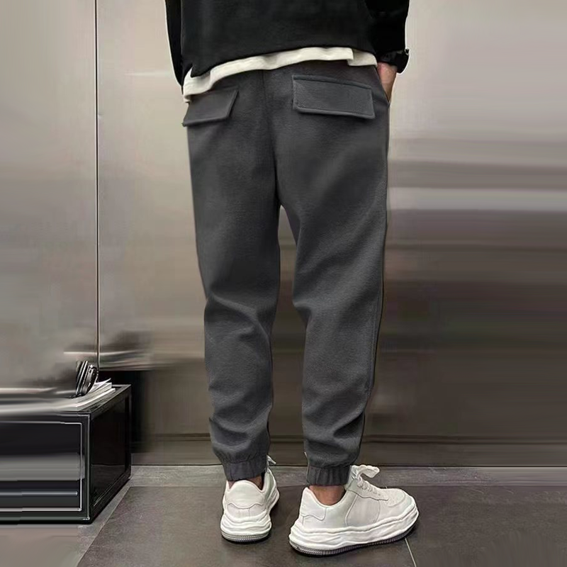 Castle - Sport Pants