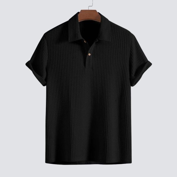 Maestro™ | Polo Shirt