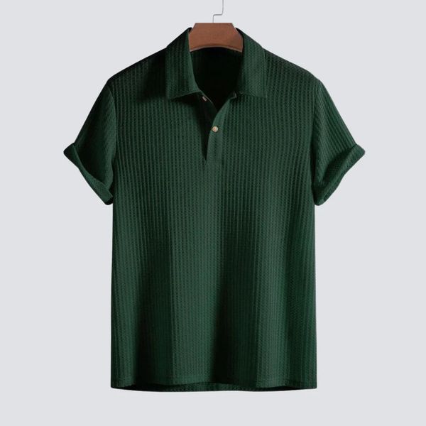 Maestro™ | Polo Shirt