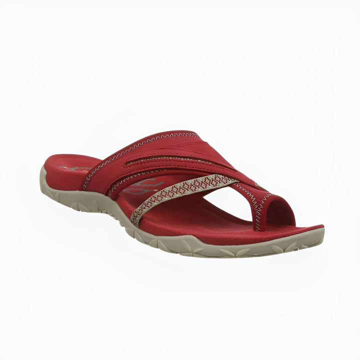 Haley | Orthopaedic Sandals