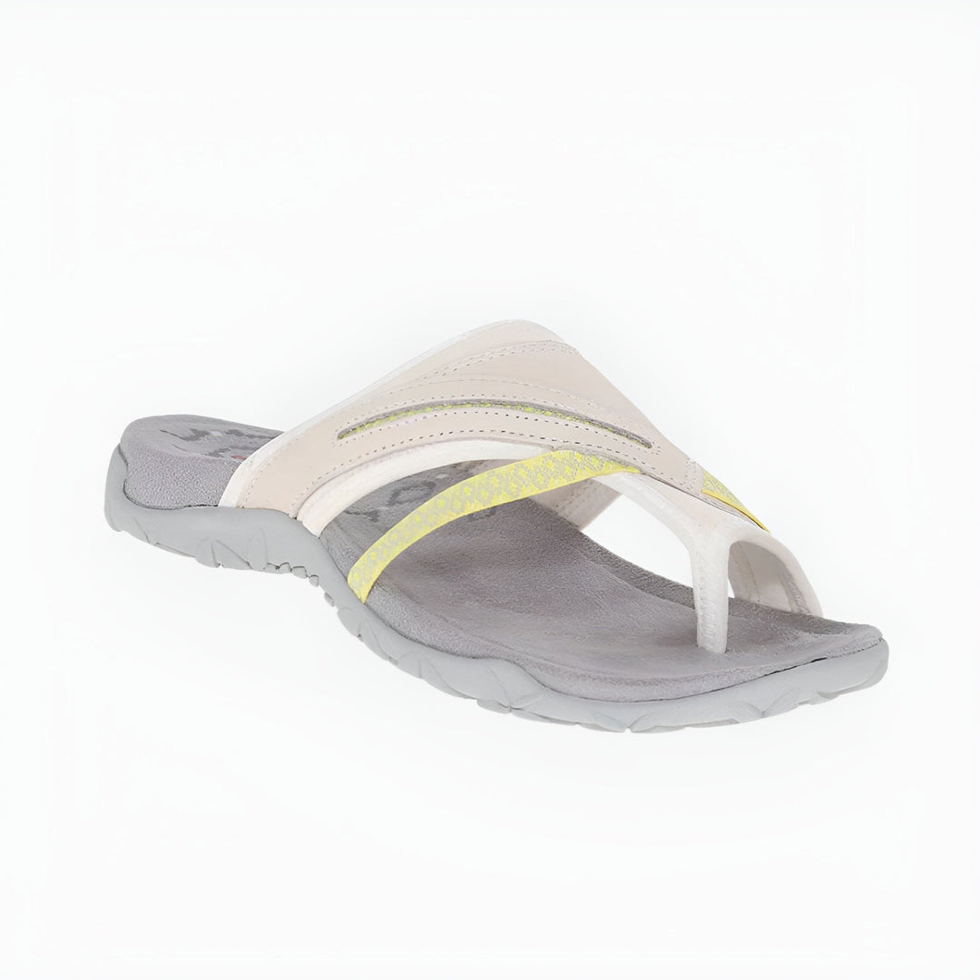 Haley | Orthopaedic Sandals