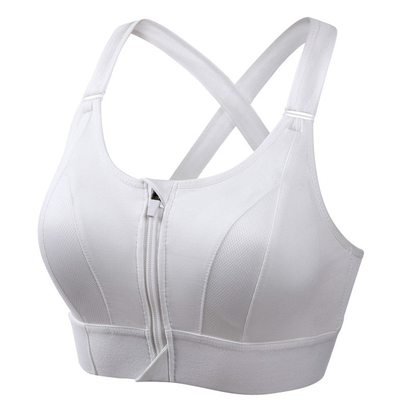 Lea | ActiveFit Sports Bra High Support | 1+1 FREE