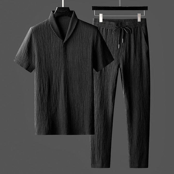 Brad | Two-piece Men's set