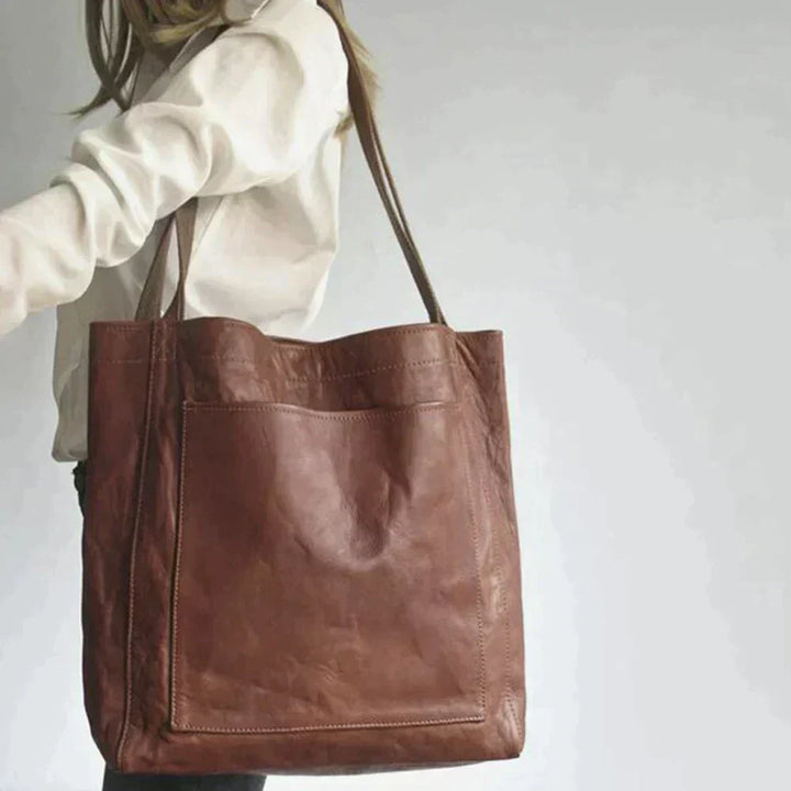 Clara | Elegant Bag