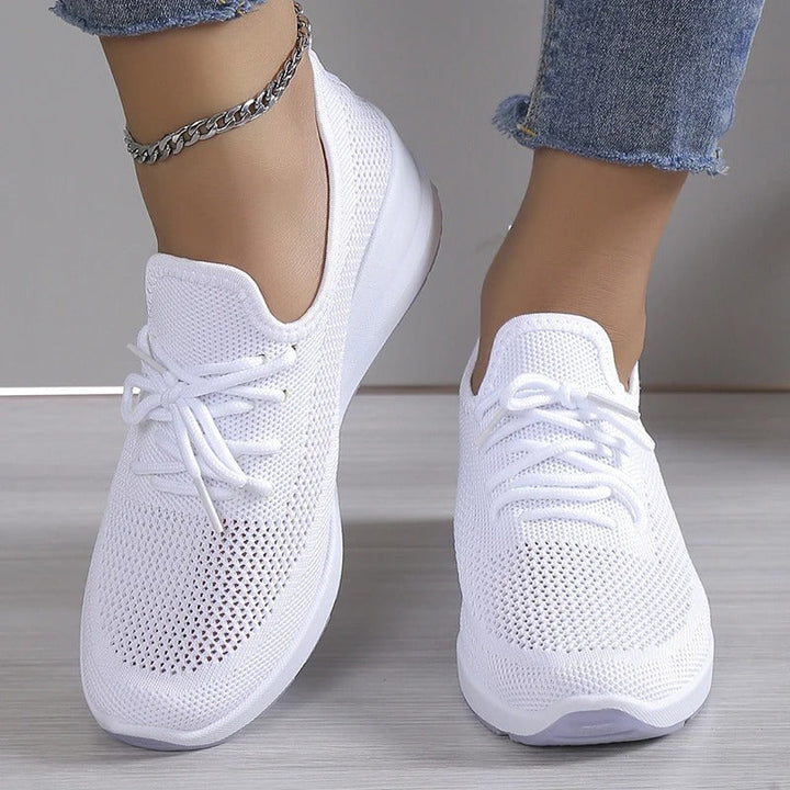 Zoe™ - Orthopedic Shoes For Women